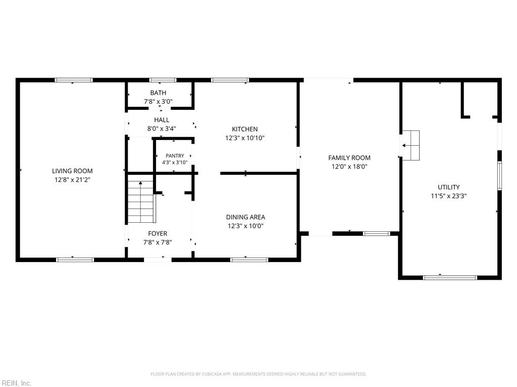 2205 Hilton Ct Property Photo 36
