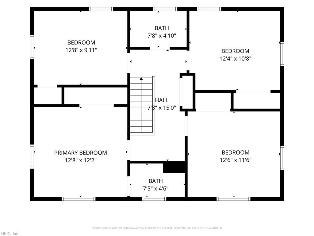 2205 Hilton Ct Property Photo 37