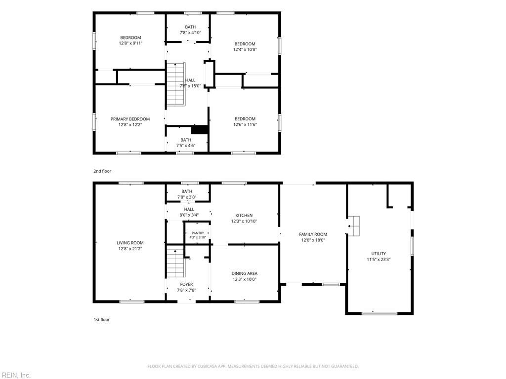 2205 Hilton Ct Property Photo 38