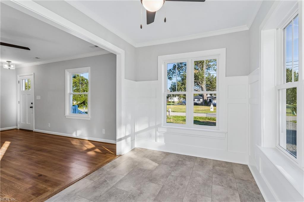 206 Shirley Rd Property Photo 13