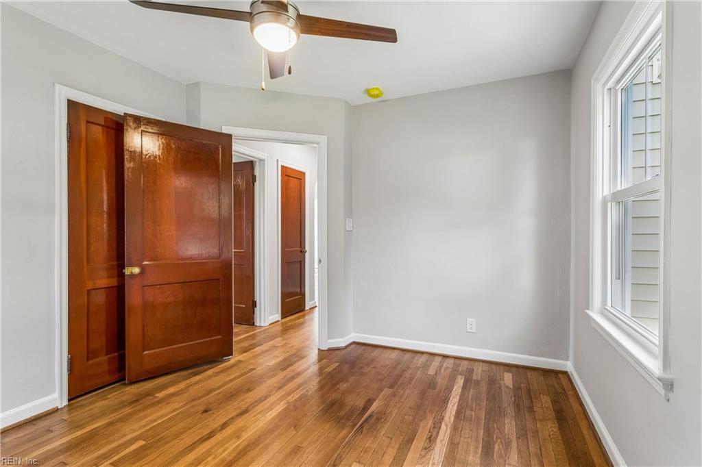 206 Shirley Rd Property Photo 27