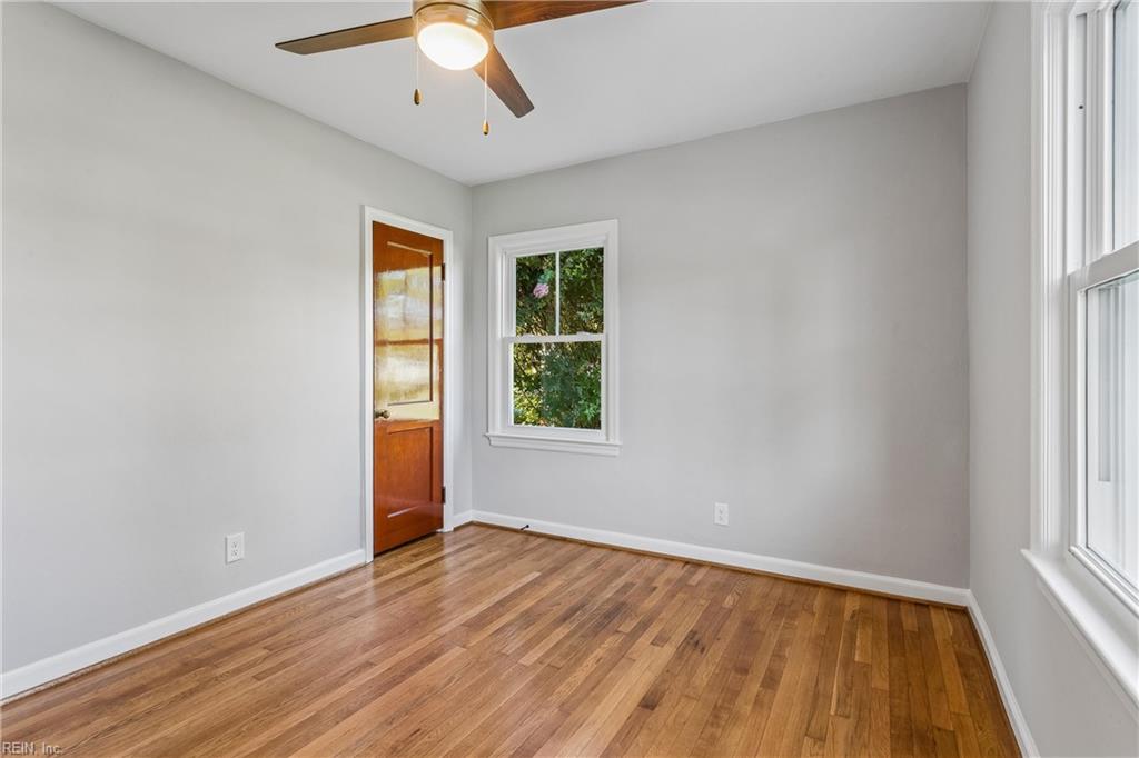 206 Shirley Rd Property Photo 29
