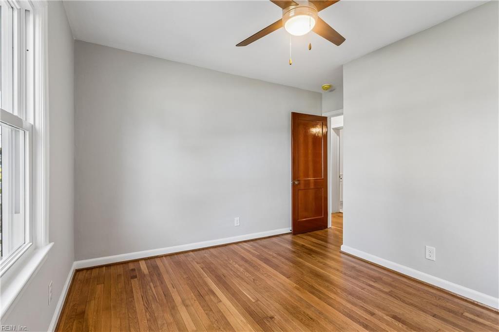 206 Shirley Rd Property Photo 30