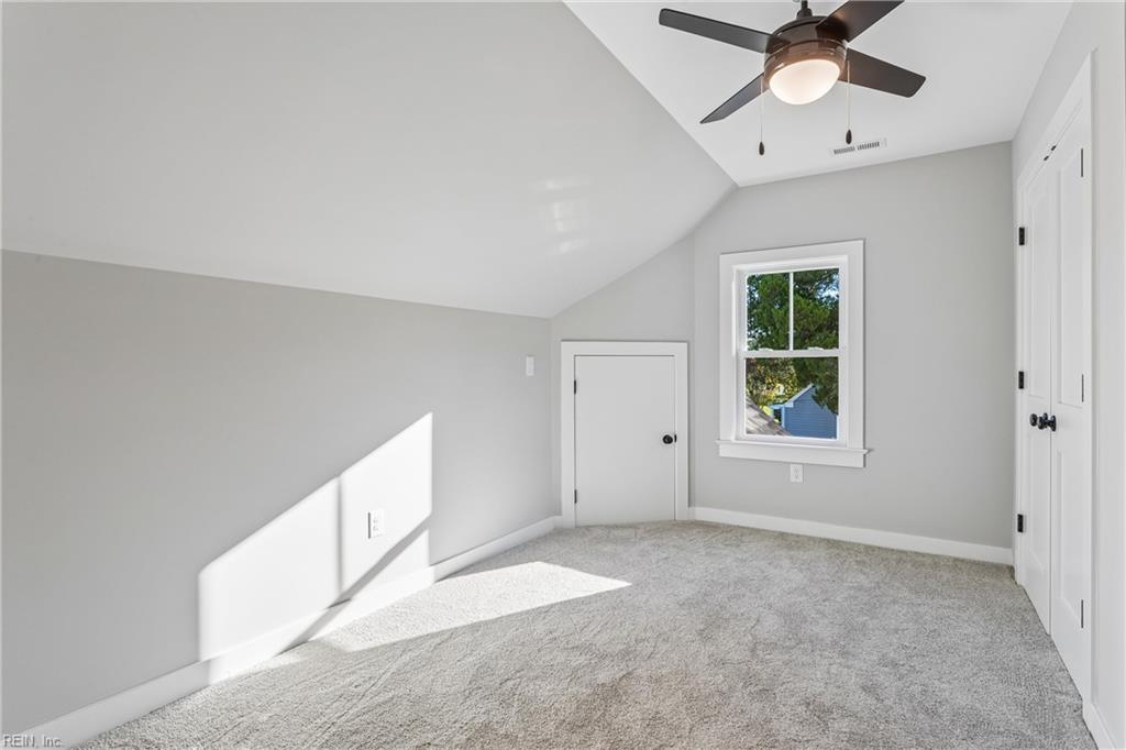 206 Shirley Rd Property Photo 33