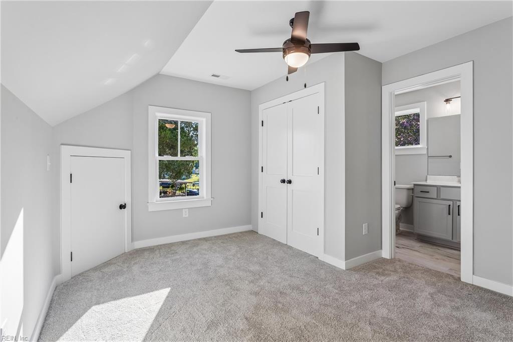 206 Shirley Rd Property Photo 34