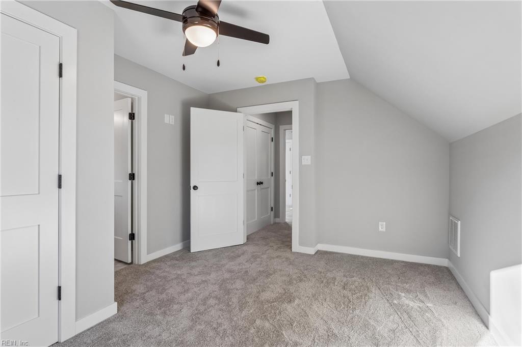 206 Shirley Rd Property Photo 35