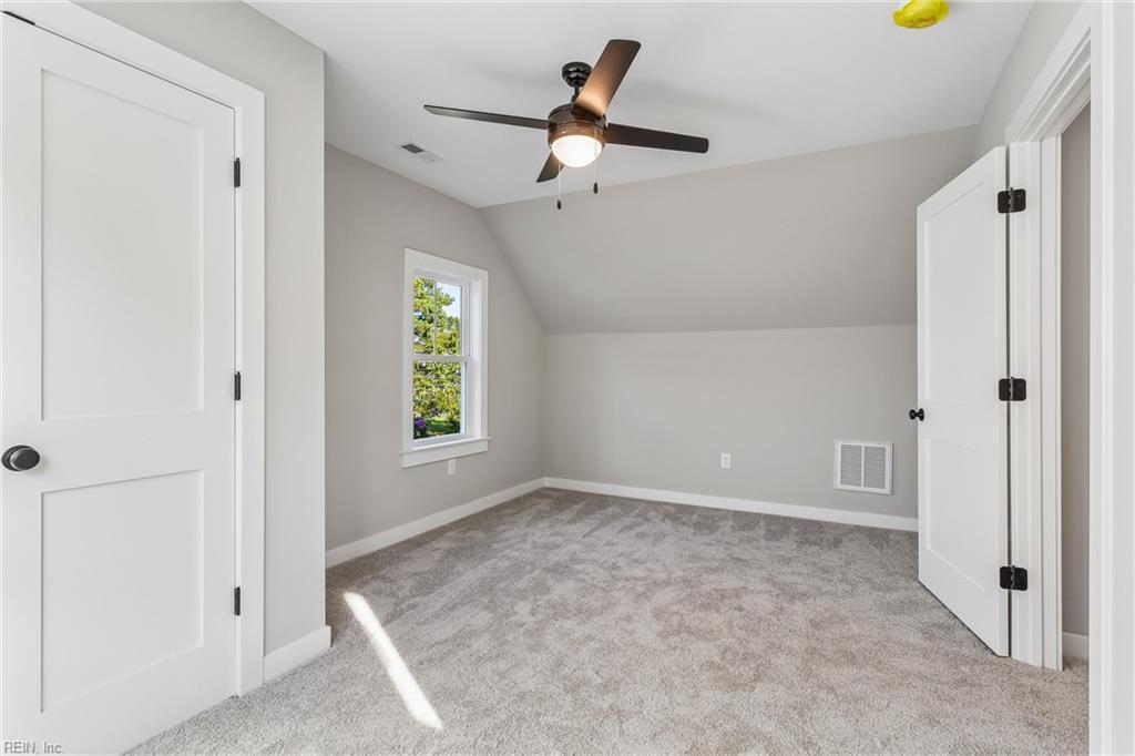 206 Shirley Rd Property Photo 39