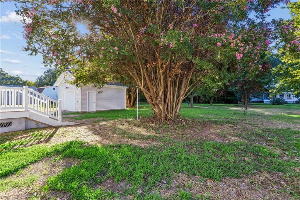 206 Shirley Rd Property Photo 41