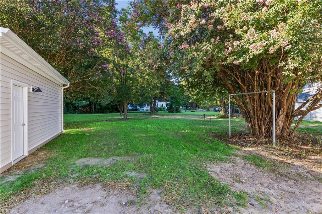 206 Shirley Rd Property Photo 42