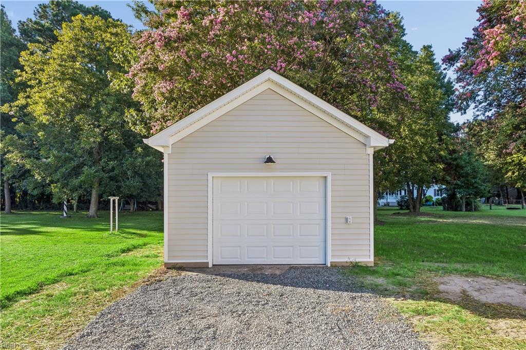 206 Shirley Rd Property Photo 43