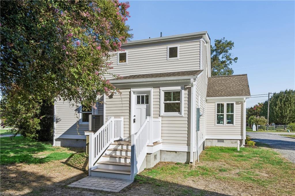 206 Shirley Rd Property Photo 44