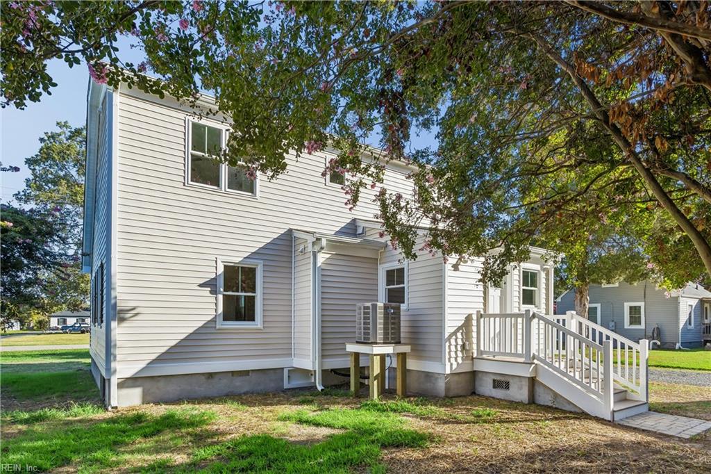 206 Shirley Rd Property Photo 45
