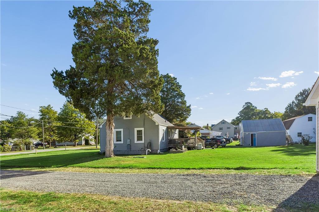 206 Shirley Rd Property Photo 46