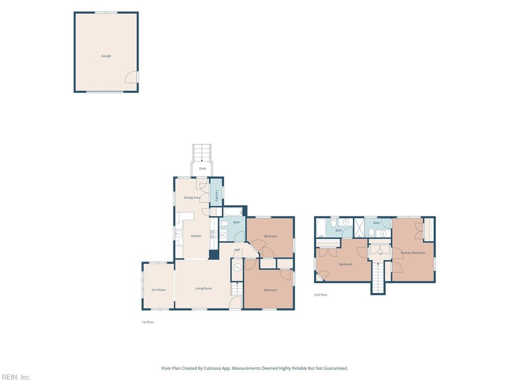206 Shirley Rd Property Photo 47