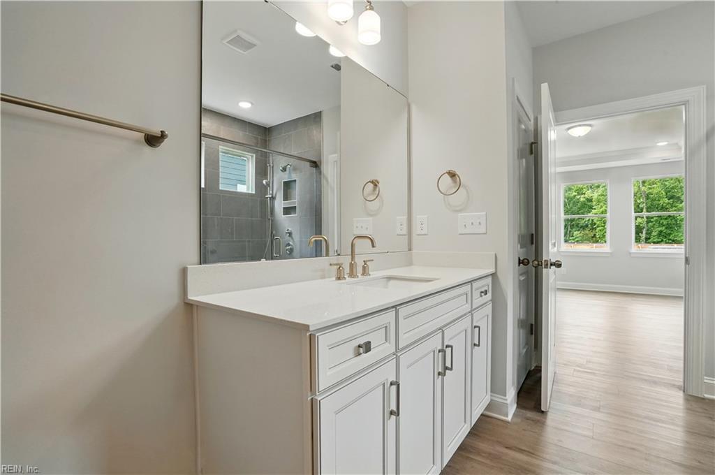 207 Saint Lukes Ln Property Photo 24