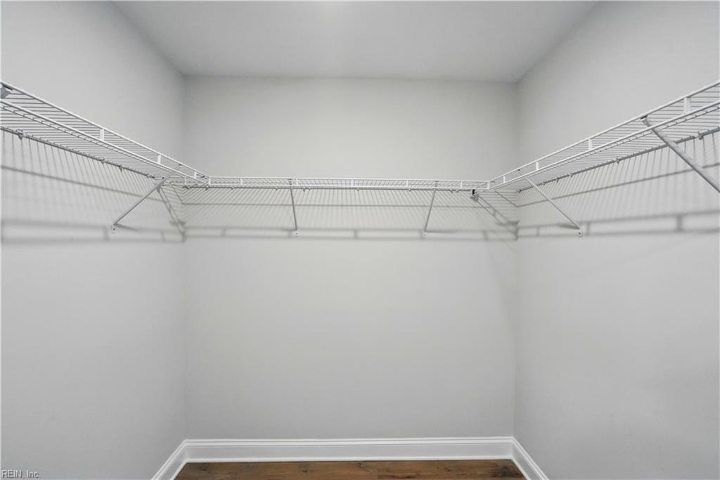 207 Saint Lukes Ln Property Photo 25