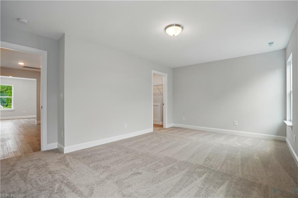 207 Saint Lukes Ln Property Photo 38