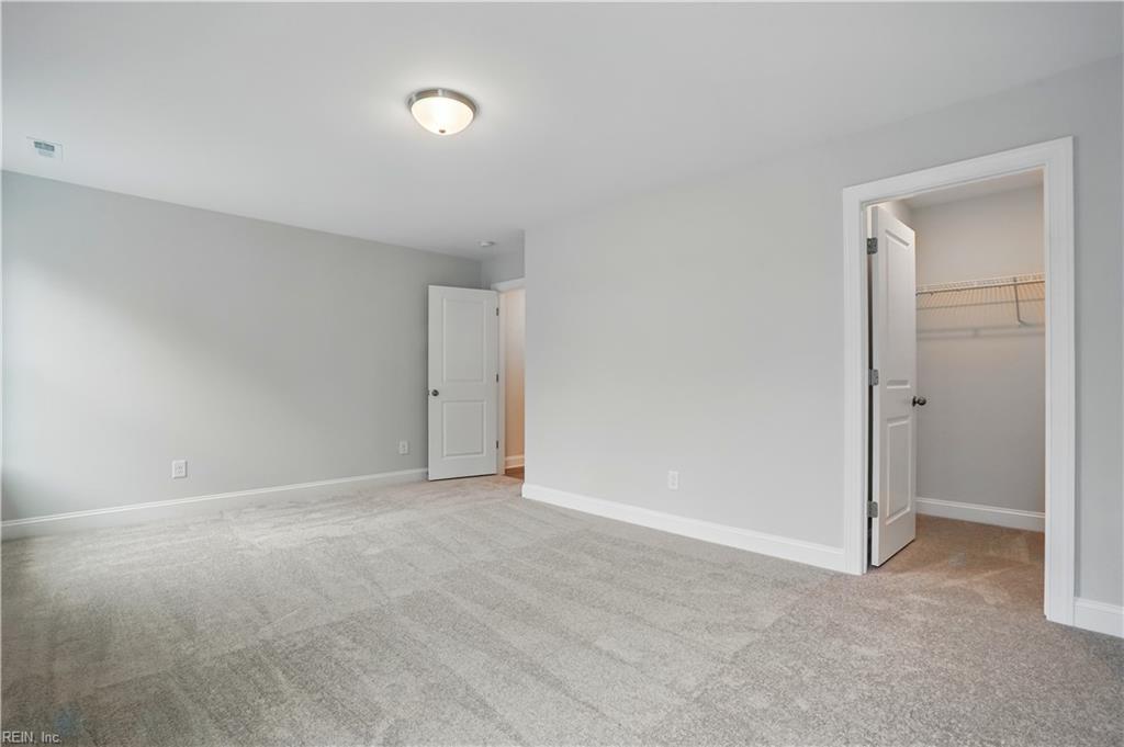 207 Saint Lukes Ln Property Photo 39