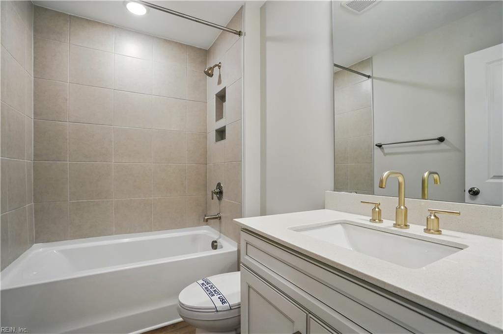 207 Saint Lukes Ln Property Photo 41