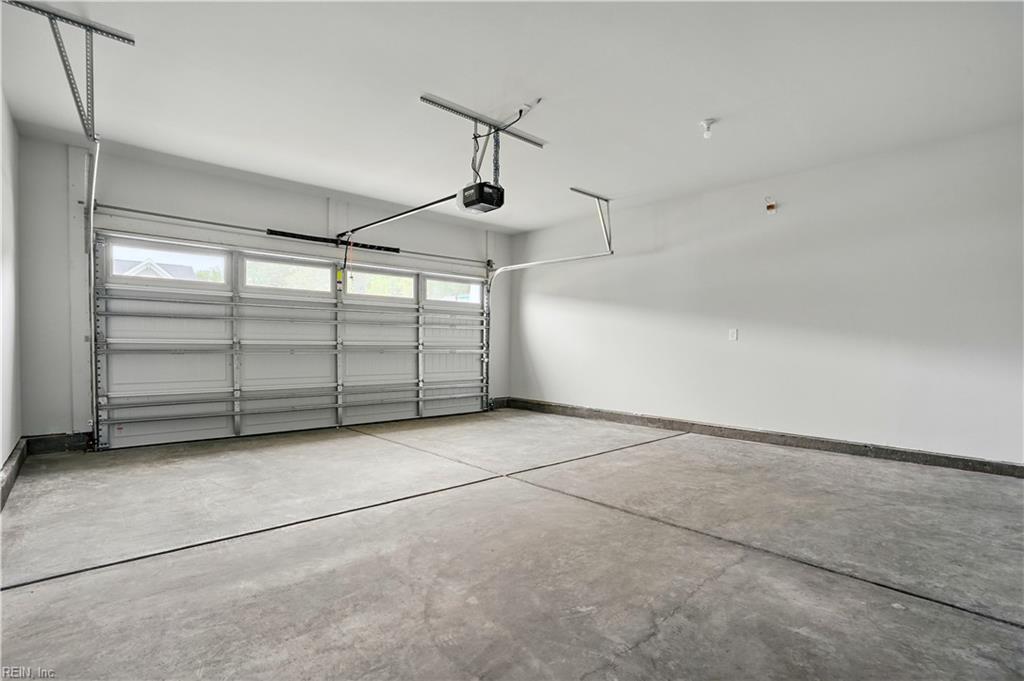 207 Saint Lukes Ln Property Photo 46