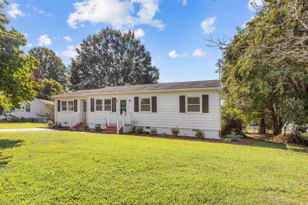3248 Providence Rd Property Photo 2