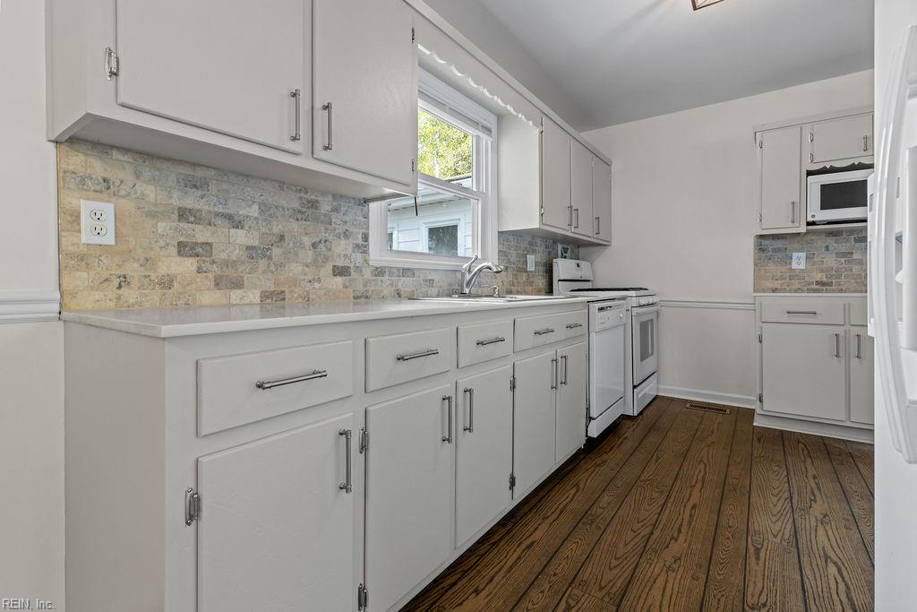 3248 Providence Rd Property Photo 11