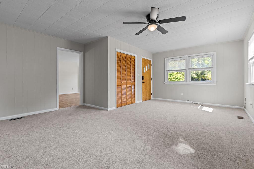 3248 Providence Rd Property Photo 14