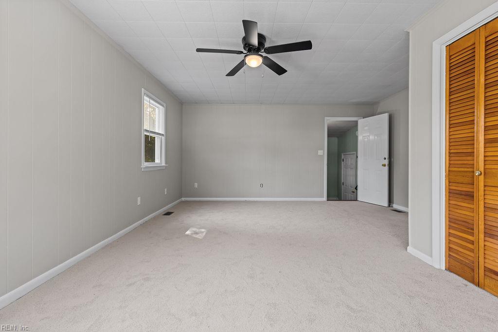 3248 Providence Rd Property Photo 15
