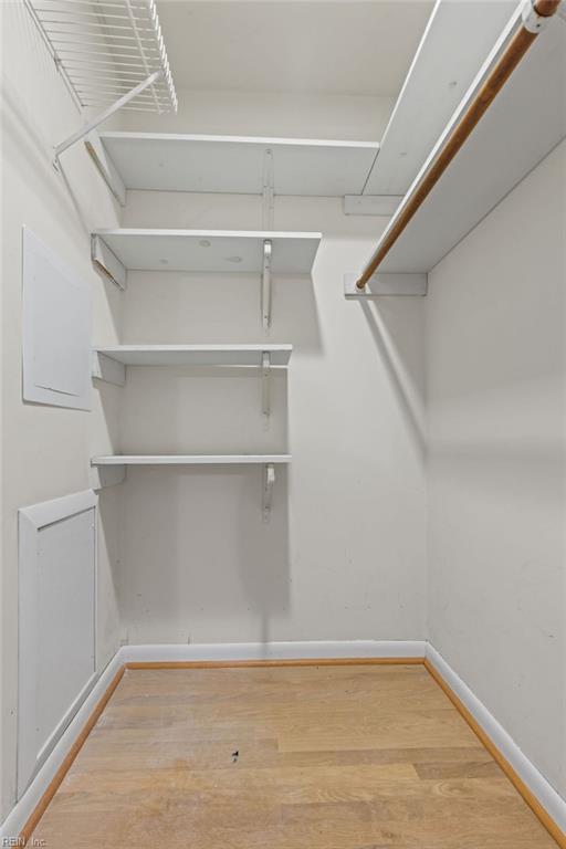 3248 Providence Rd Property Photo 20