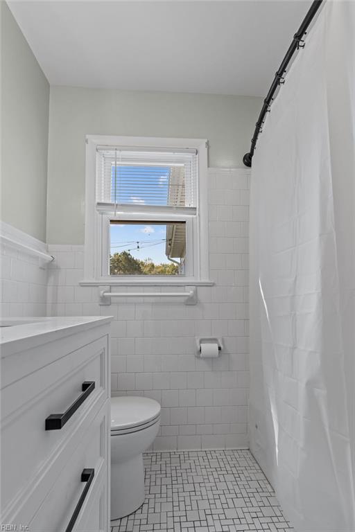 3248 Providence Rd Property Photo 25
