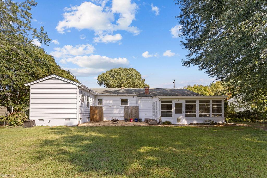 3248 Providence Rd Property Photo 30