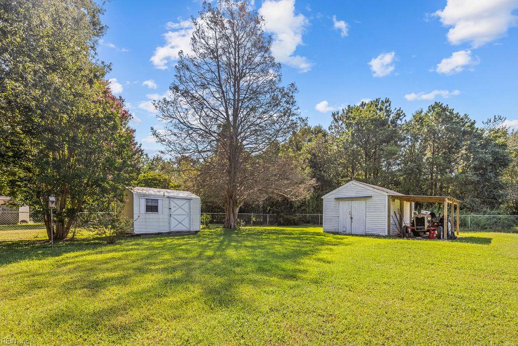 3248 Providence Rd Property Photo 31