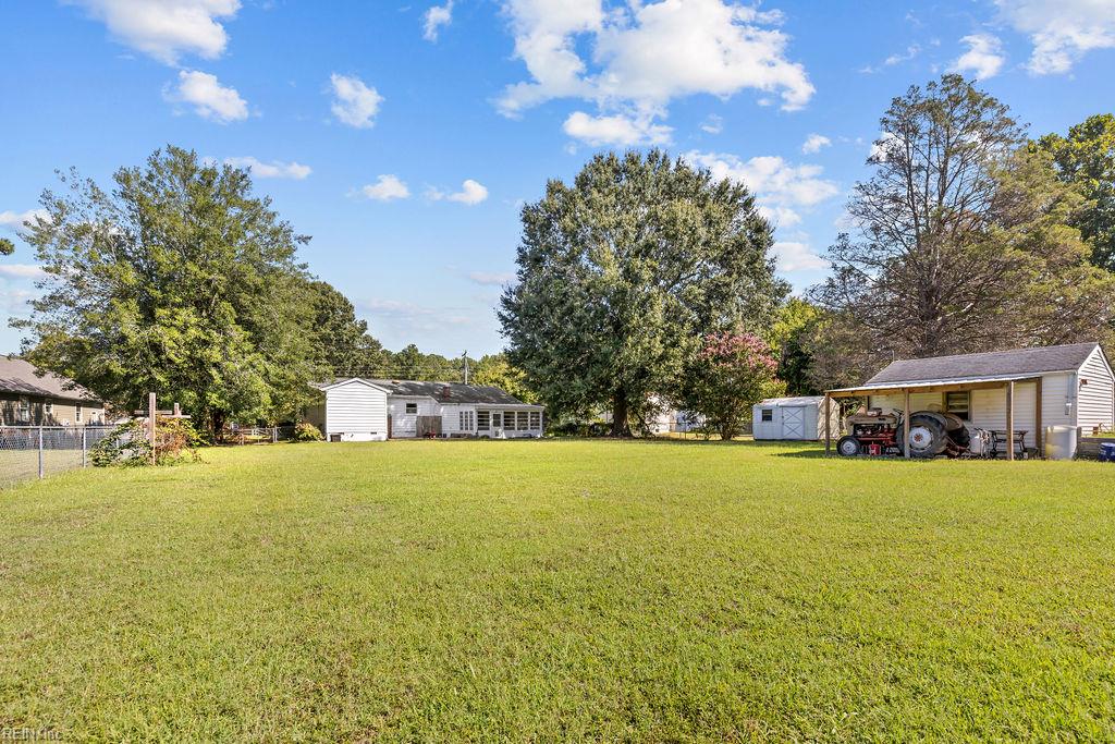 3248 Providence Rd Property Photo 32
