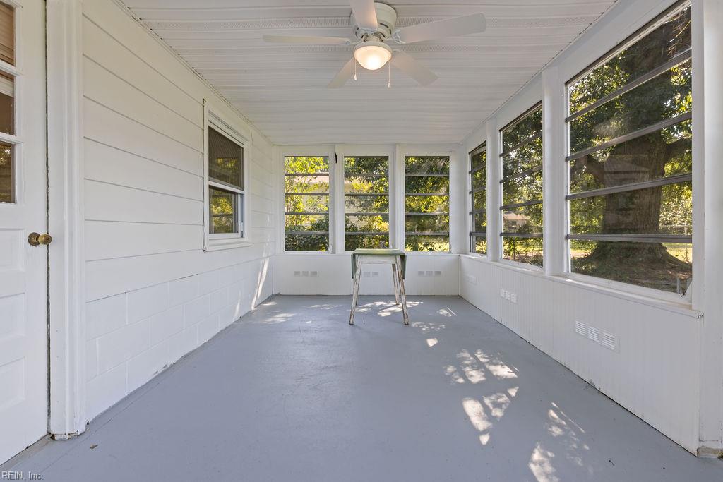 3248 Providence Rd Property Photo 34