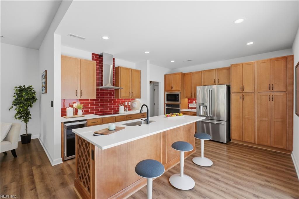 1008 Paragon Way Property Photo 1