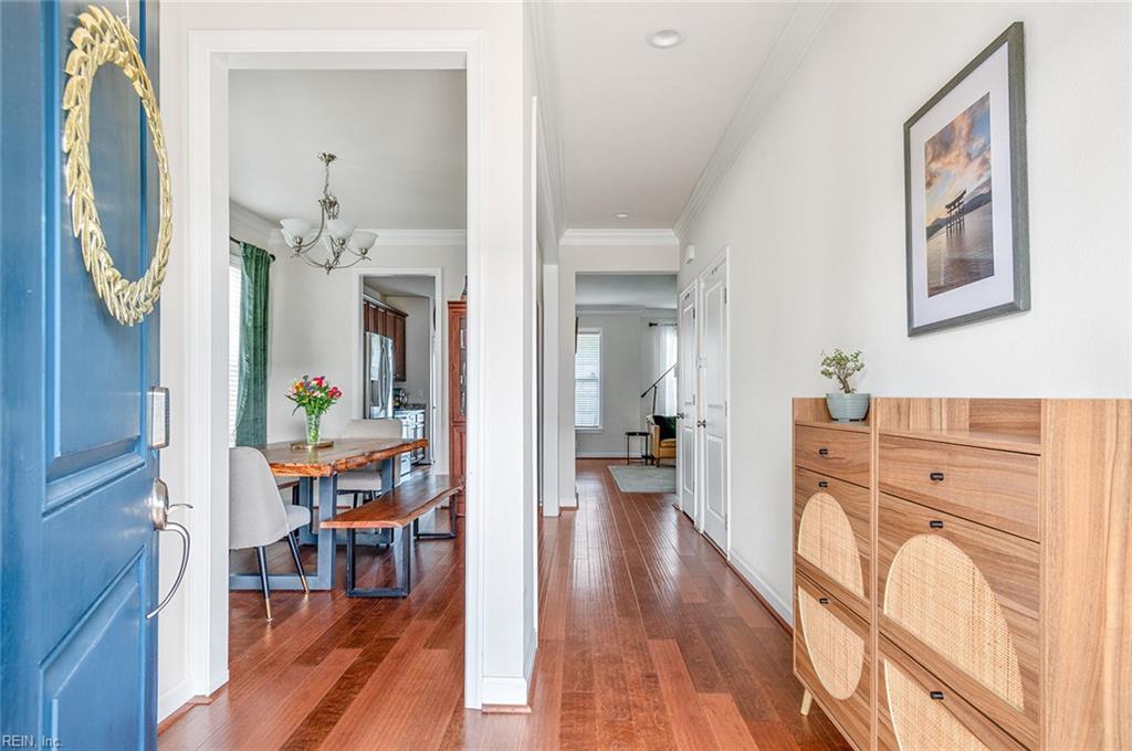 5235 Lombard St Property Photo 3