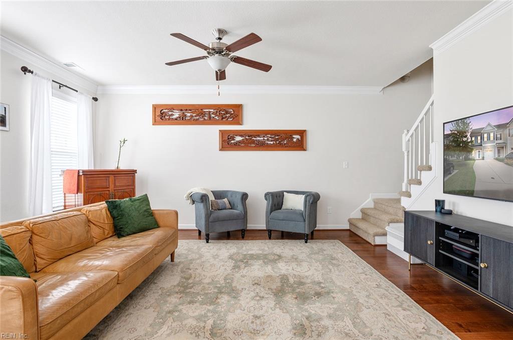 5235 Lombard St Property Photo 8