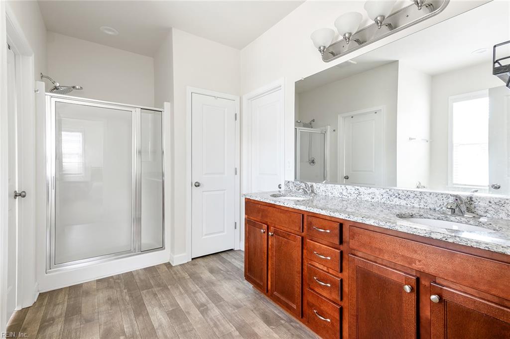 5235 Lombard St Property Photo 13