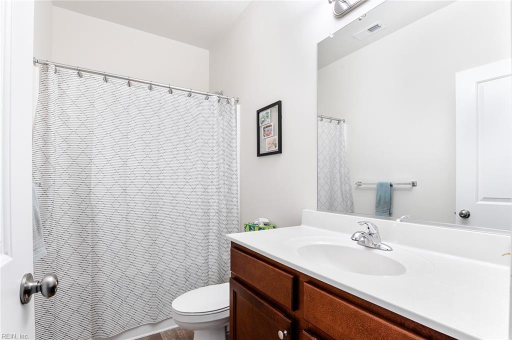 5235 Lombard St Property Photo 15