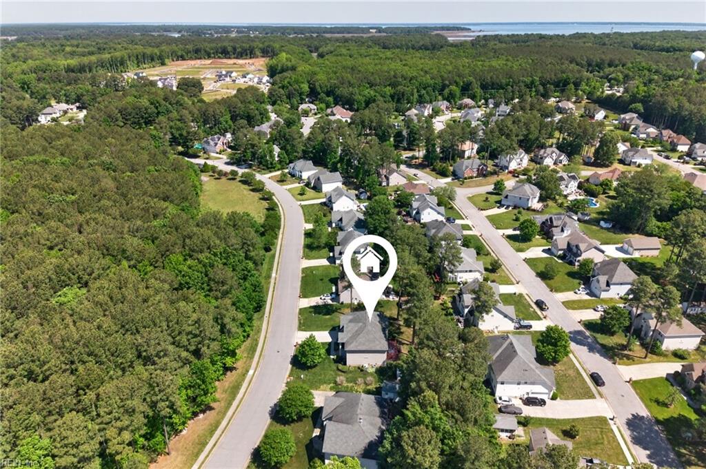 304 Wellington Cir Property Photo 46