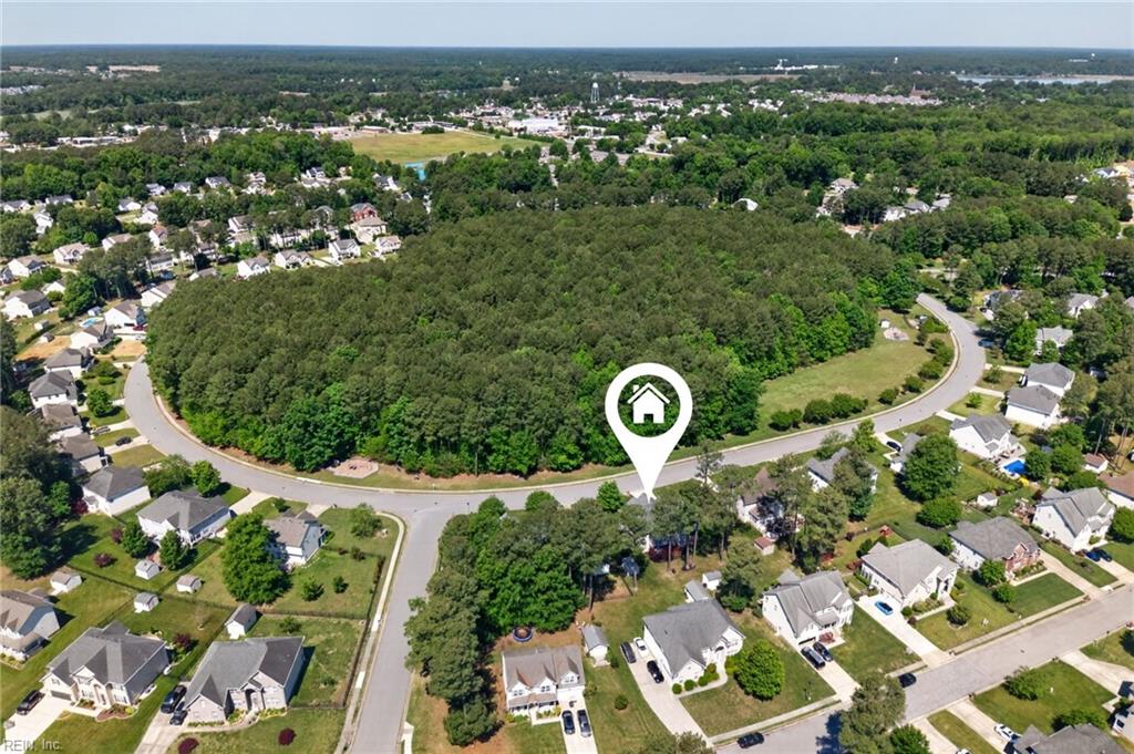 304 Wellington Cir Property Photo 50