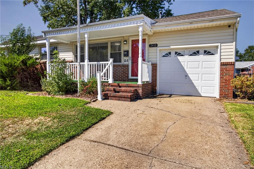 2410 Jasper Ct Property Photo 3