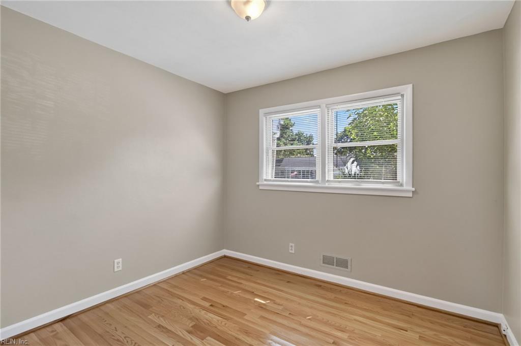 2410 Jasper Ct Property Photo 18