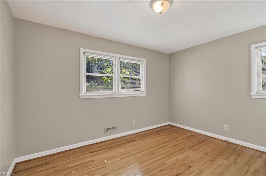 2410 Jasper Ct Property Photo 20