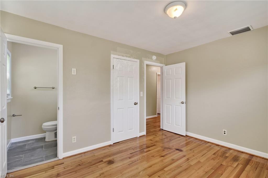 2410 Jasper Ct Property Photo 21
