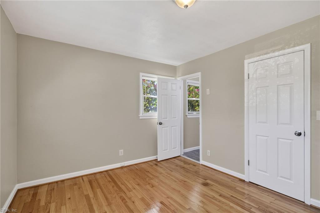 2410 Jasper Ct Property Photo 22