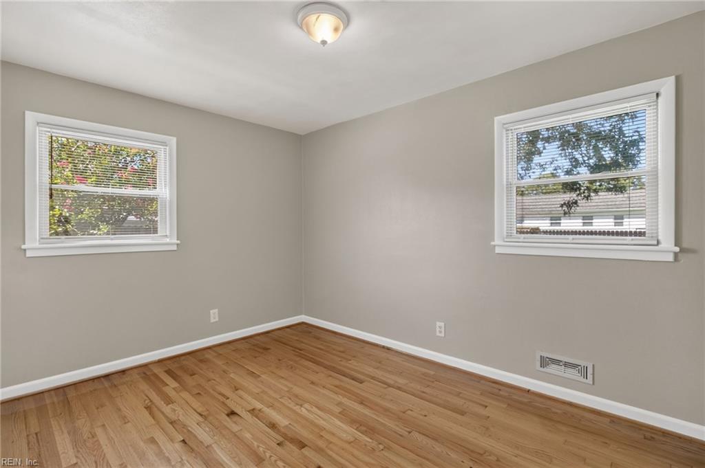 2410 Jasper Ct Property Photo 24