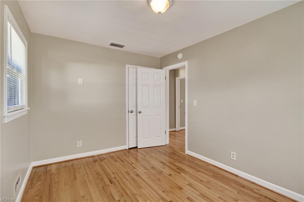 2410 Jasper Ct Property Photo 25