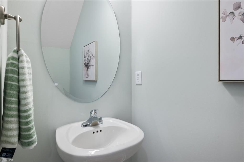 1000 Serene Rd Property Photo 4