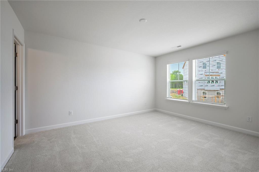 1000 Serene Rd Property Photo 12